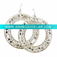 Wholesale 2011 Fashion women's accessory