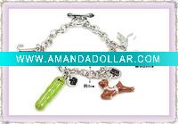 Wholesale lady bracelet