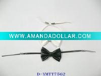 Wholesale Fashion Bracelet