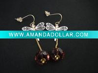 Wholesale Lady jewelry