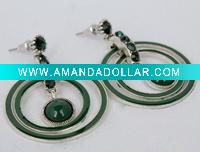 Wholesale 2010 fashion ladies earring