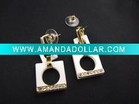 Wholesale Lady jewelry