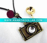 top new design necklace F1102018