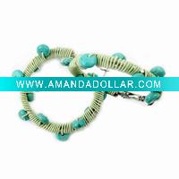 Wholesale Fashion lady earring