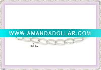 lady bracelet
