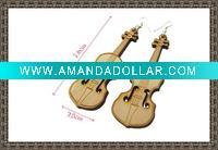 Wholesale lady earring