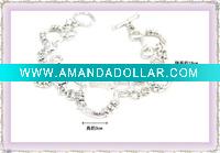 Wholesale lady bracelet