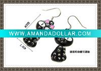 Wholesale lady earring