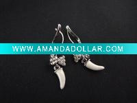 Wholesale Lady jewelry
