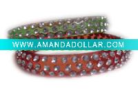 Wholesale Resin Bangle