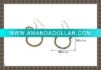 Wholesale lady earring