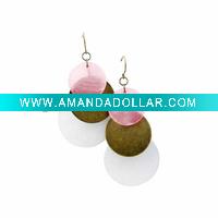 Wholesale fashion women accessory
