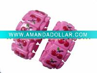 Resin Bangle