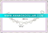 Wholesale lady bracelet