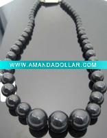 Stylish Necklace