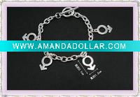 lady bracelet