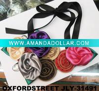 Wholesale fashion necklace