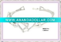 lady bracelet