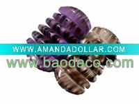 Wholesale Resin Bangle