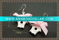 Wholesale lady earring