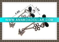 Wholesale lady earring