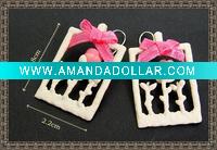 lady earring