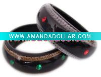 Resin Bangle