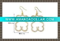 lady earring