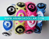 Resin Bangle