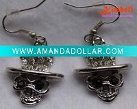 Wholesale Pirate Earring
