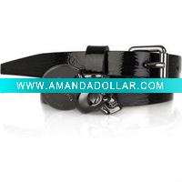 Wholesale Fashion Lady PU leather Bracelets