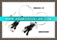 lady earring