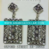 Wholesale 2010 newest hot fashion earring