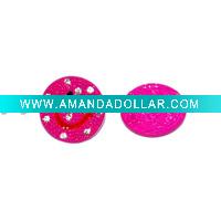 Wholesale Fashion Rhinestone Stud Earring