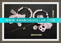 Wholesale lady earring