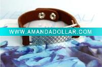 Wholesale fashion bracelet
