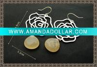 Wholesale lady earring