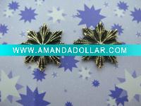 Fashion Brooch for lady