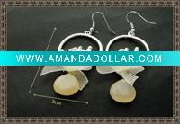 Wholesale lady earring