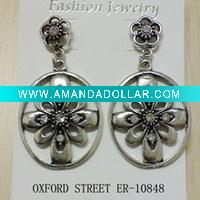 Wholesale 2010 newest hot fashion earring