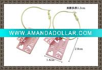lady earring