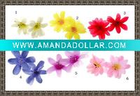 Wholesale lady earring