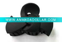 Wholesale ladies Hair accessories