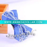 4407 lady hair clips