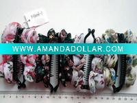 Wholesale ladies fashion hairpin accessories