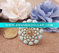Wholesale ring