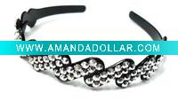 Wholesale fashion hair accessories