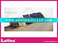 Sequin Fashion Hair Accessory Set