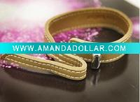 Wholesale fashion bracelet