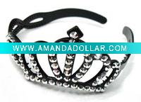accessory hair jewelry